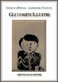 Gli uomini illustri