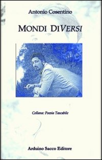 Mondi diversi