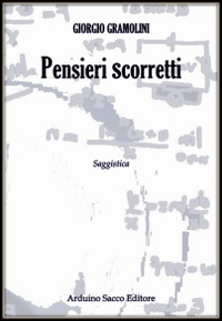 Pensieri scorretti