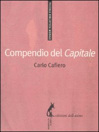 Compendio del «Capitale»