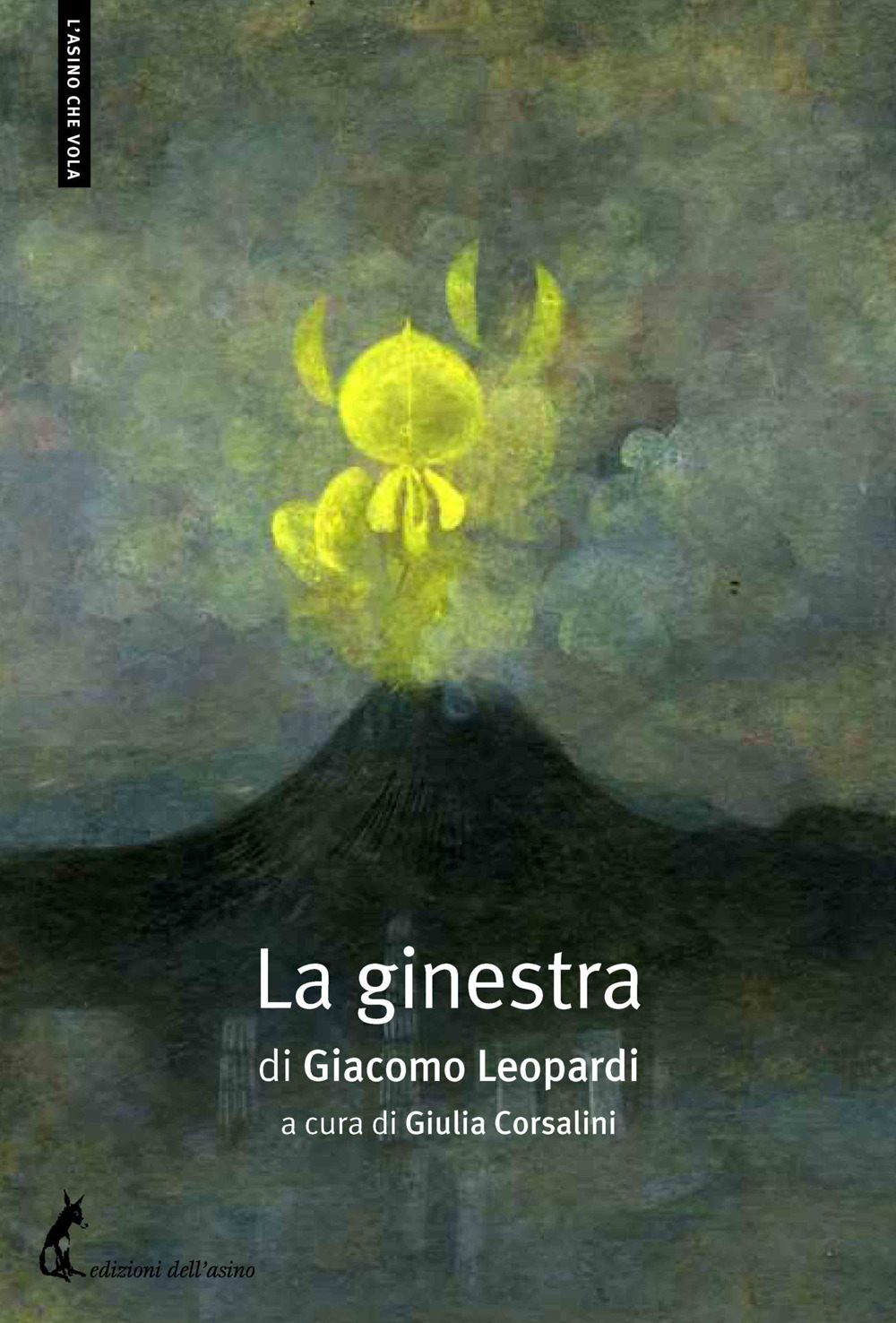 La ginestra