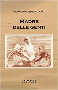 Madre delle genti