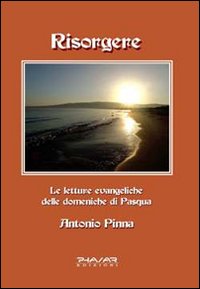 Risorgere. Le letture evangeliche delle domeniche di Pasqua