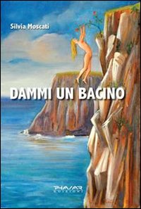 Dammi un bacino