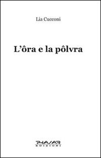 L'ora e la polvra