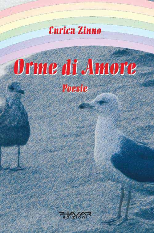 Orme di Amore