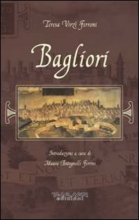 Bagliori
