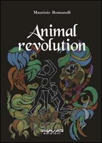 Animal revolution
