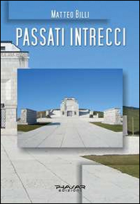 Passati intrecci