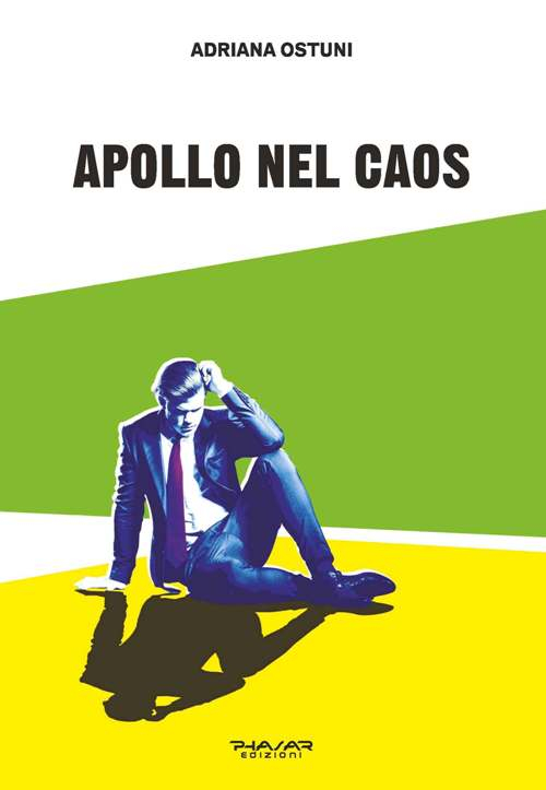 Apollo nel caos