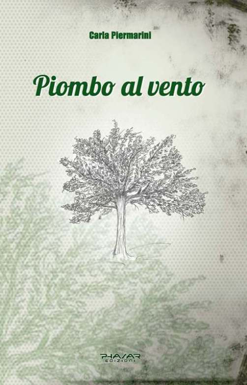 Piombo al vento