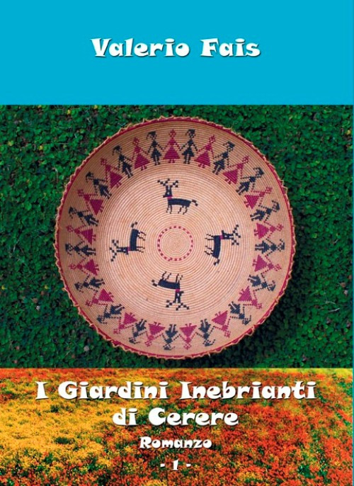 I giardini inebrianti di Cerere