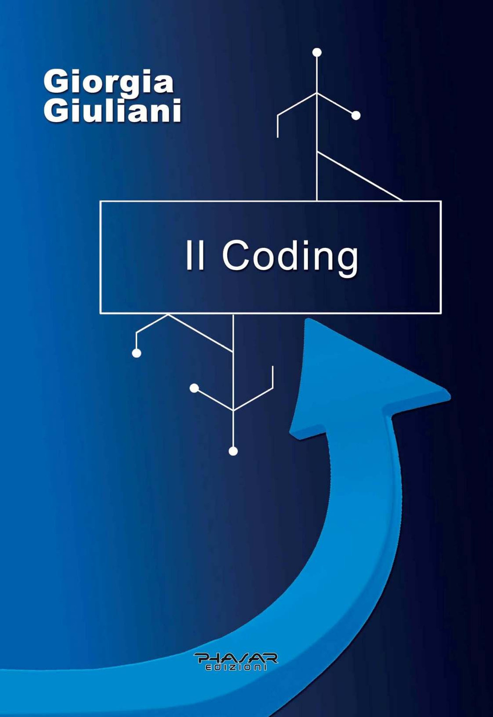 Il coding