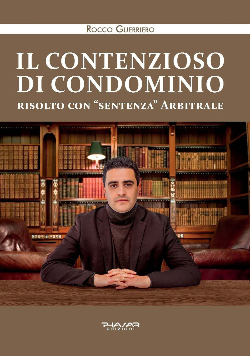 Il contenzioso di condominio risolto con «sentenza» arbitrale