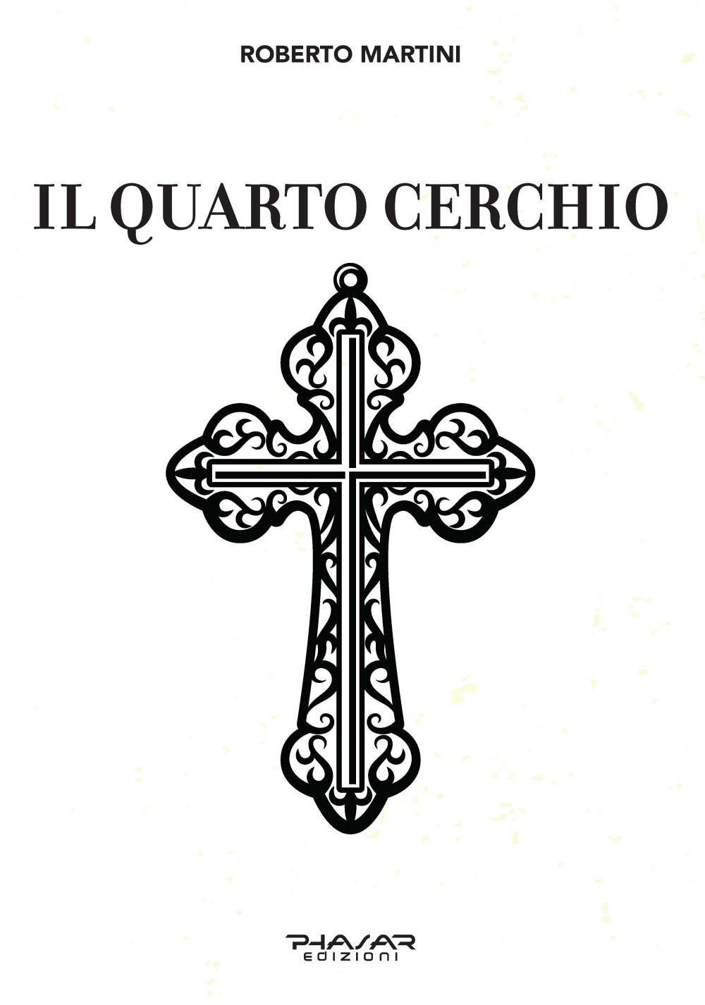 Il quarto cerchio