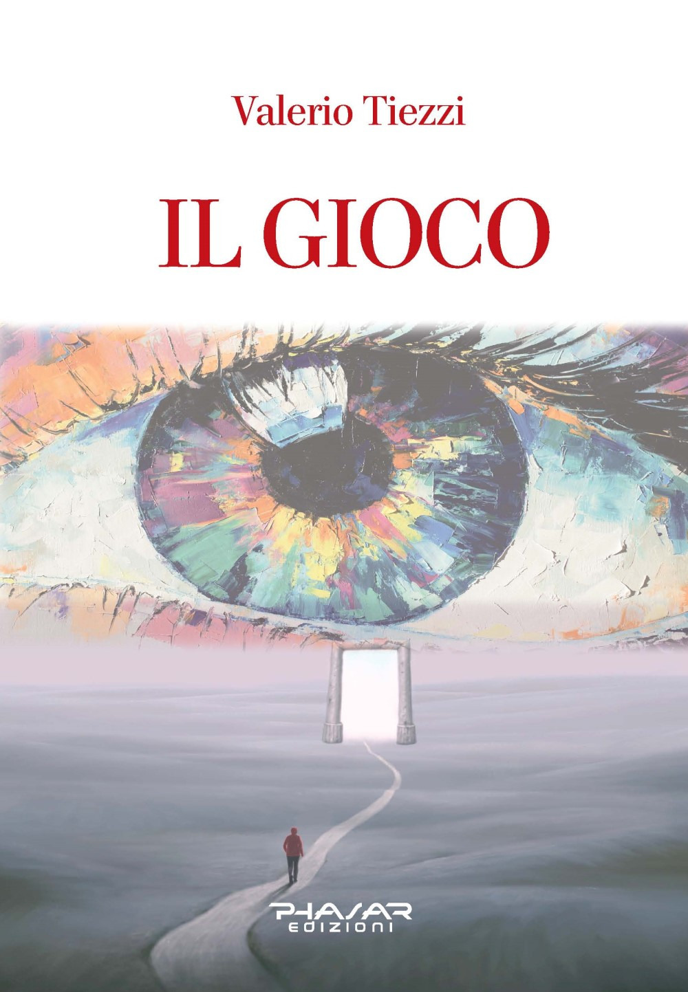 Il gioco