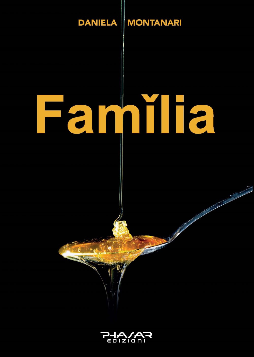 Familia