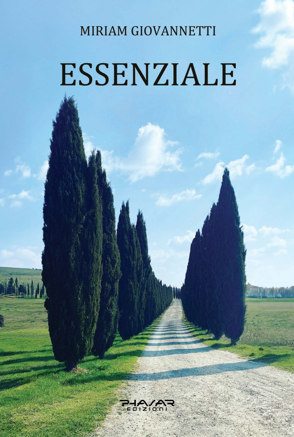 Essenziale