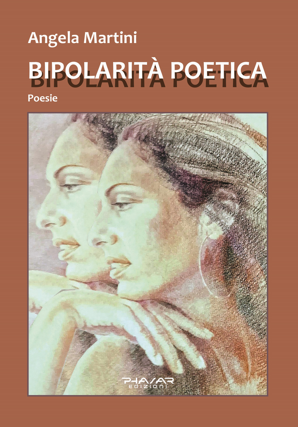 Bipolarità poetica