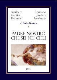 Padre nostro che sei nei cieli