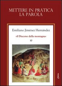 Mettere in pratica la Parola