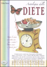 Antologia delle diete