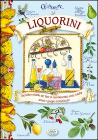 Liquorini