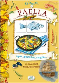 Paella