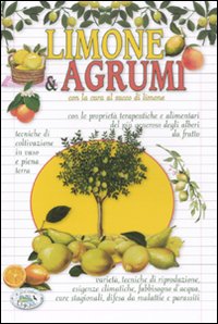 Limone & agrumi