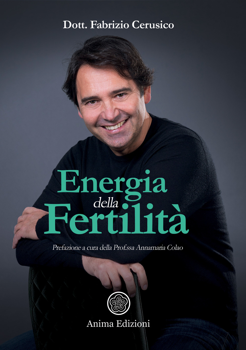 Energia della fertilità