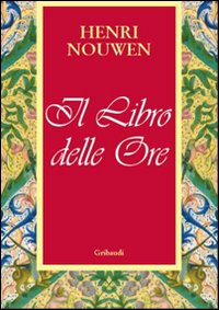 Libro delle ore