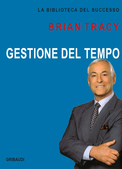 Gestione del tempo