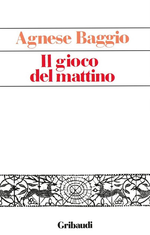 Il gioco del mattino