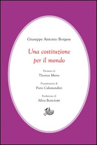 Opere di Giambattista Vico. Vol. 2/3: Minora. Scritti latini storici e d'occasione