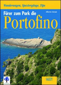 Führer zum parco di Portofino