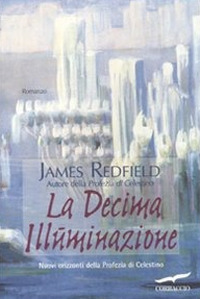 La decima illuminazione