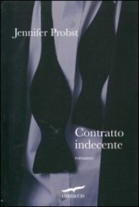 Contratto indecente