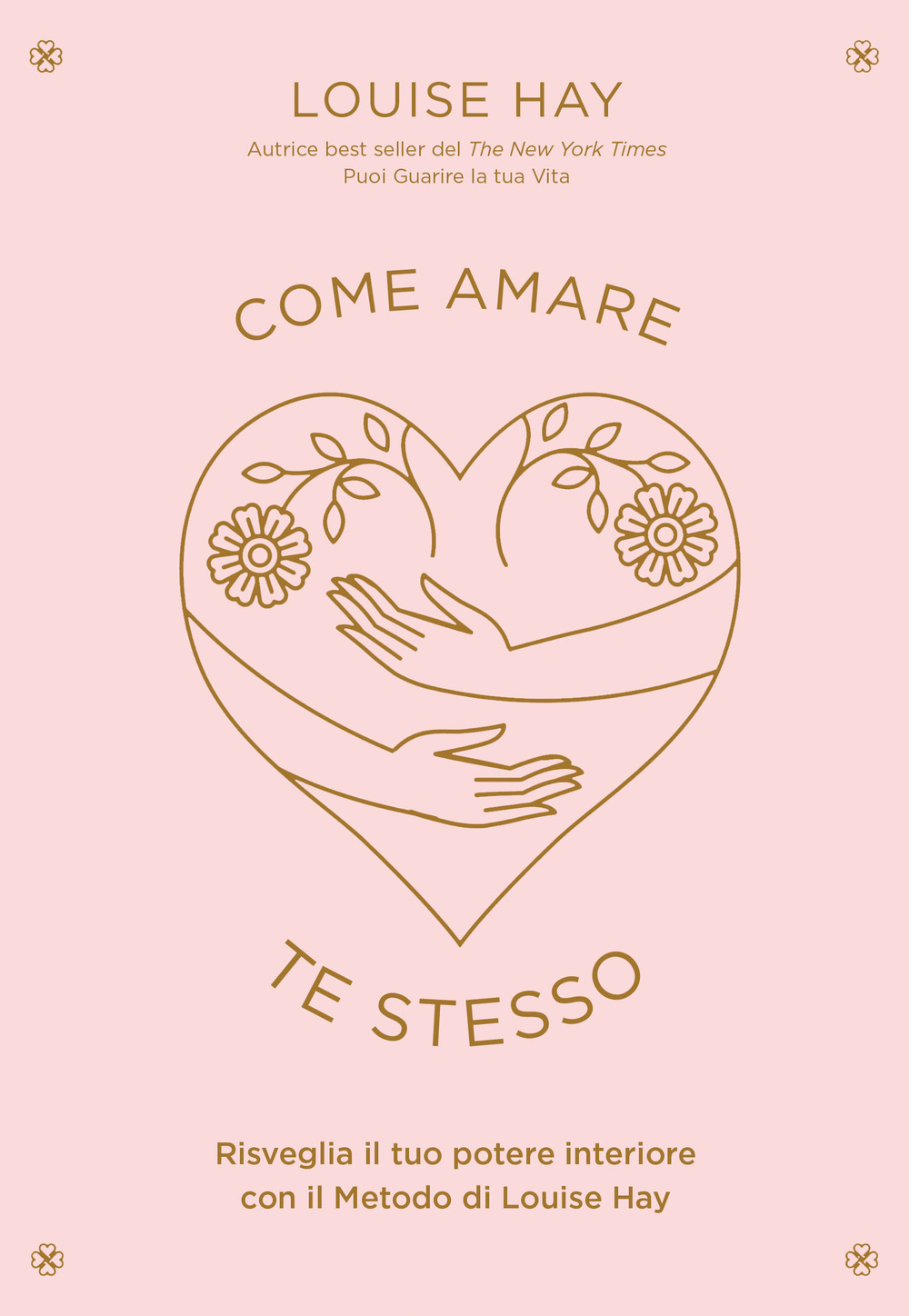 Come amare te stesso