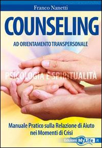 Counseling ad orientamento transpersonale