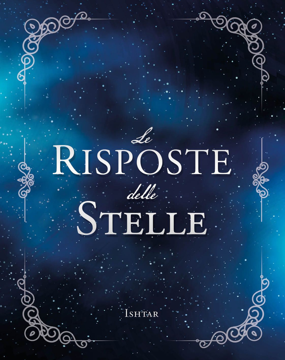 La risposte delle stelle