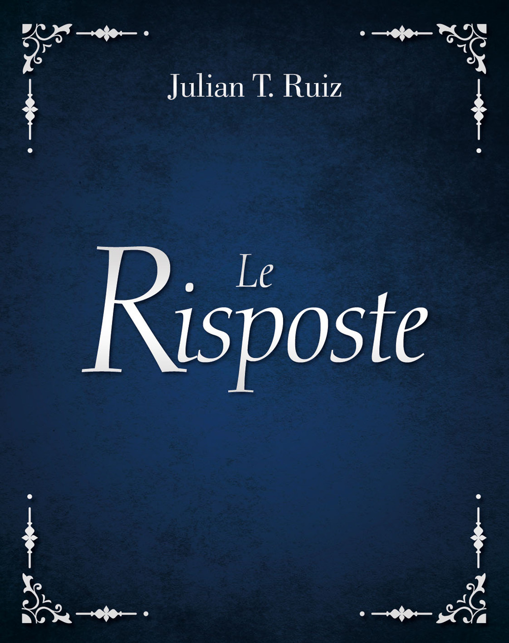 Le risposte