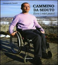 Cammino da seduto