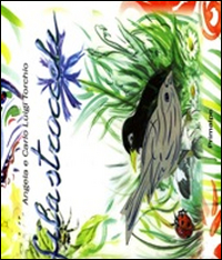 Filastroccole. Ediz. illustrata