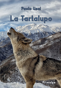 La tartalupo