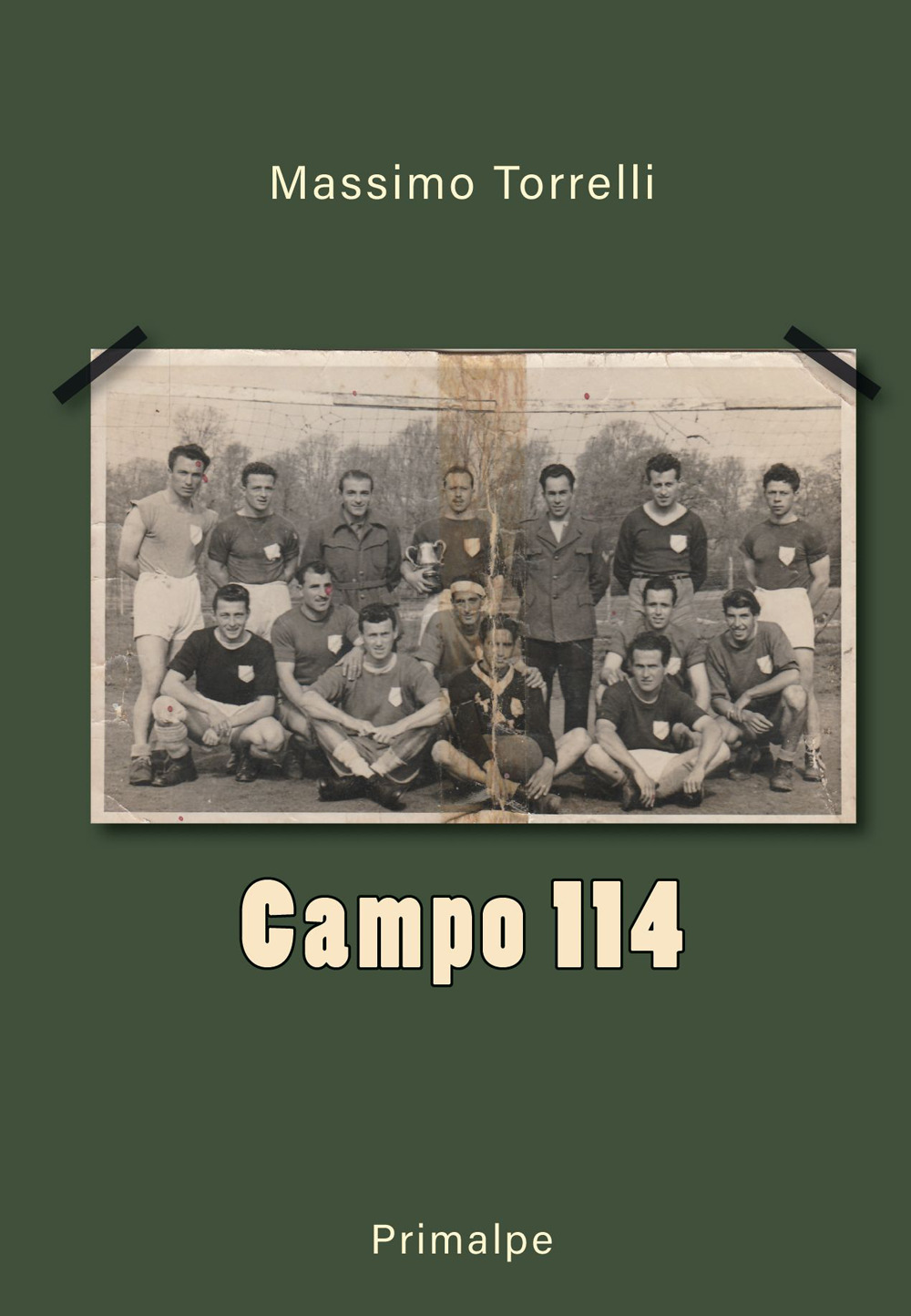 Campo 114
