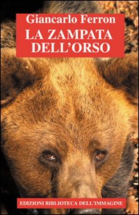 La zampata dell'orso