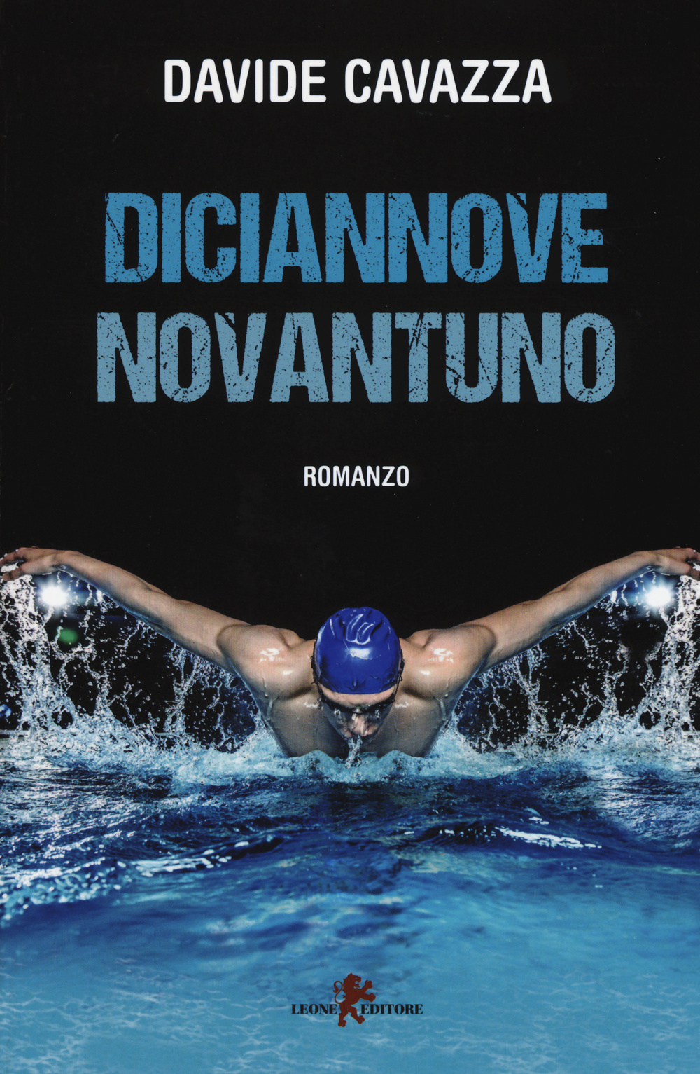 Diciannove novantuno