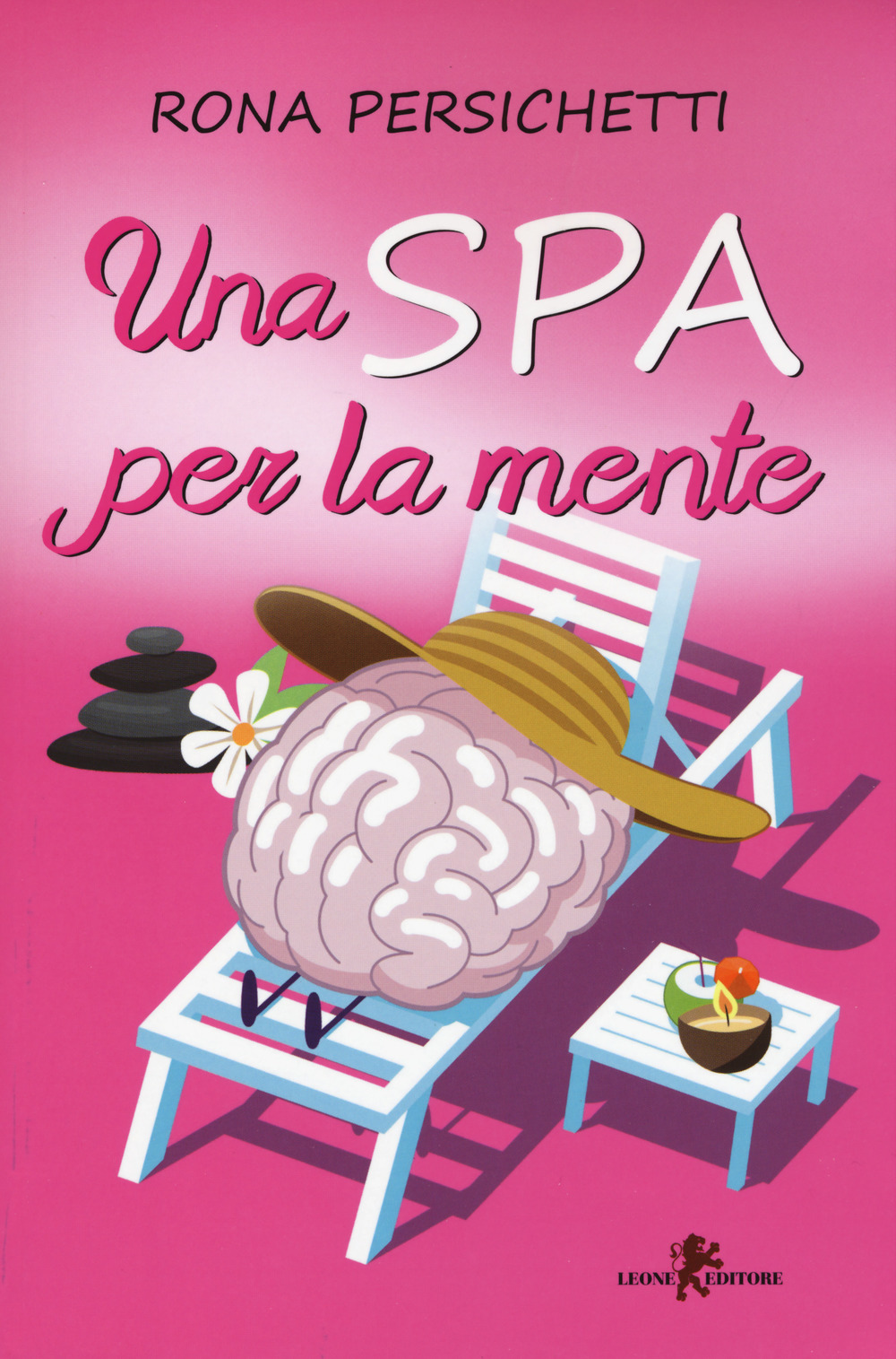 Una Spa per la mente