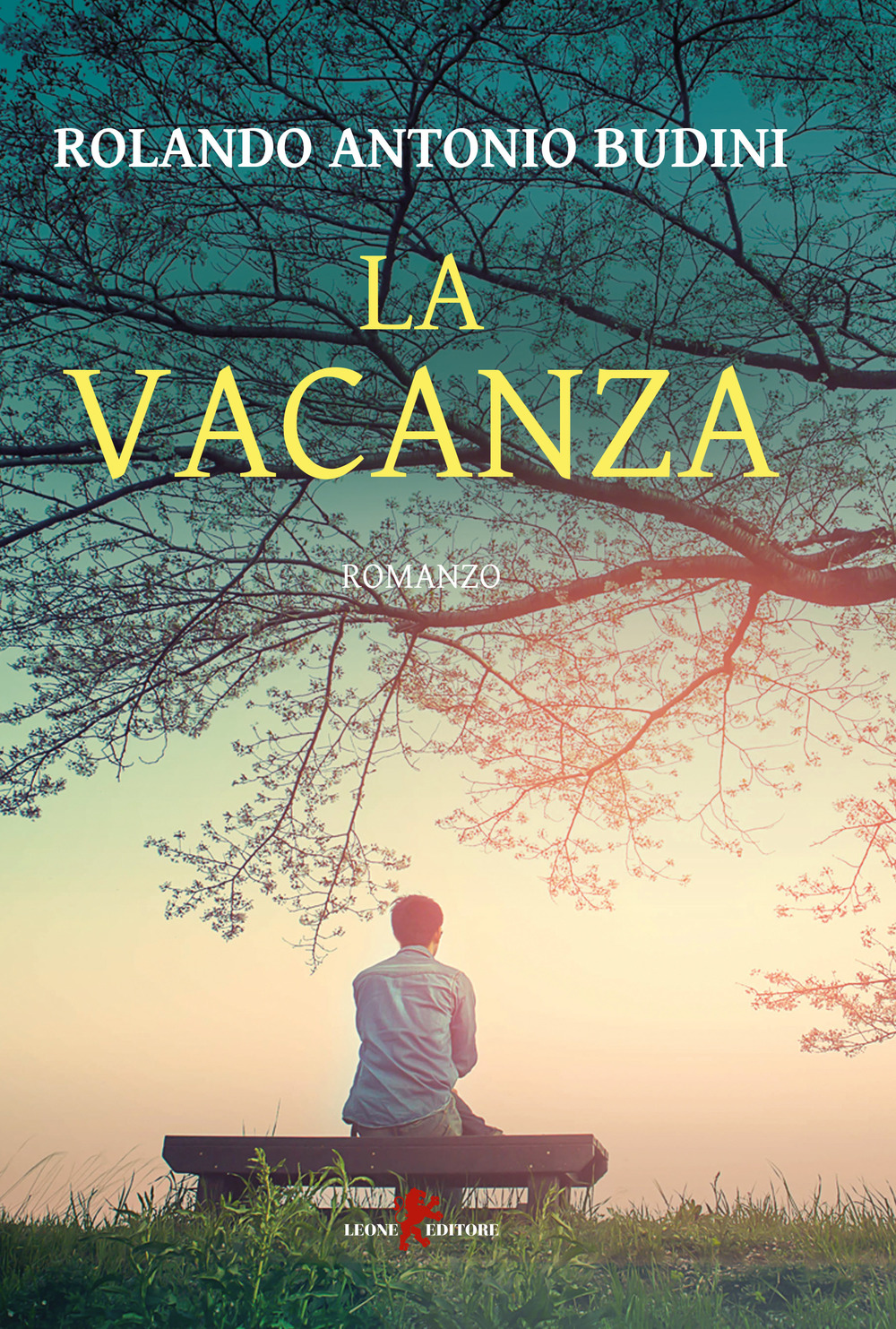 La vacanza