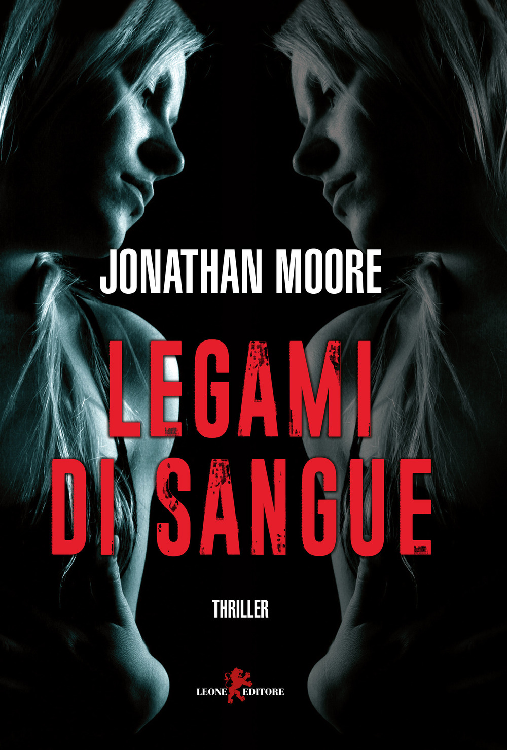 Legami di sangue